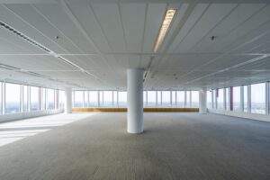 P.J. Oudweg 4 in Almere